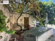 Vori Traumhaftes renovierungsbedürftiges Dorfhaus in Vori, Kreta Haus kaufen